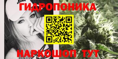 гашиш Ставрополь