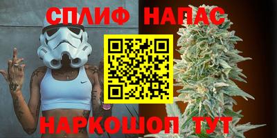 крисы Тара