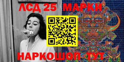 индика Тверь