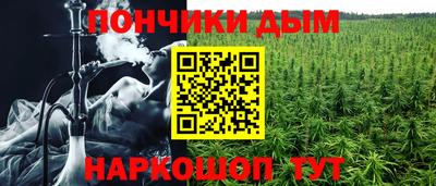 крисы Тара