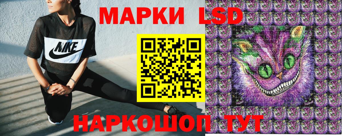 Пыть-Ях  Марки N-bome 1,5мг  Вход с VPN  Марки NBOMe  Марки N-bome 1,5мг 
